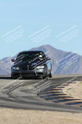 media/Dec-13-2025-PCA San Diego (Sat) [[71f2fcee4c]]/2-Red Group/Session 4 (Turn 12)/